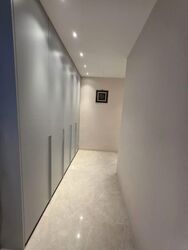 Amber Park (D15), Condominium #581803681
